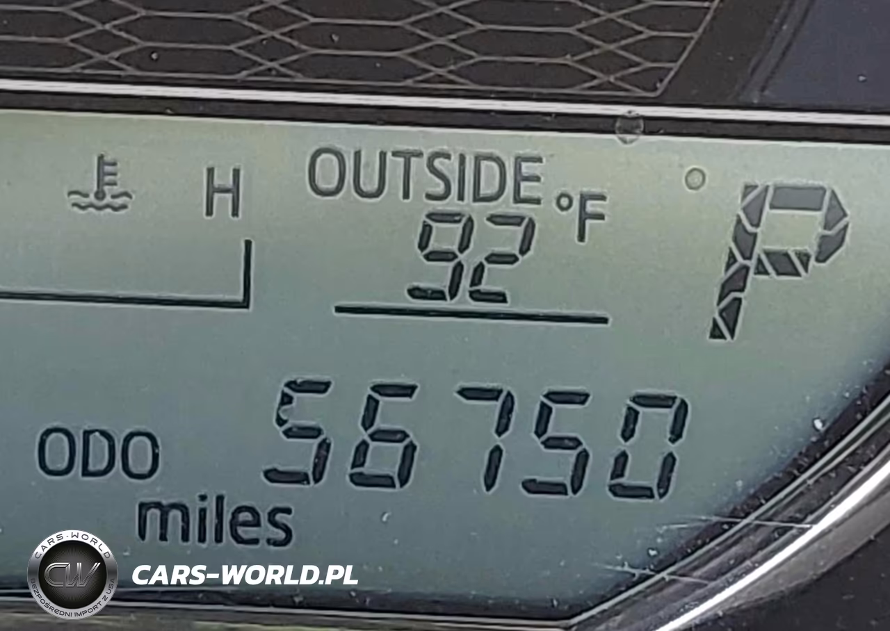 2014 Toyota Corolla L VIN:2T1BURHE2EC136595 - 15