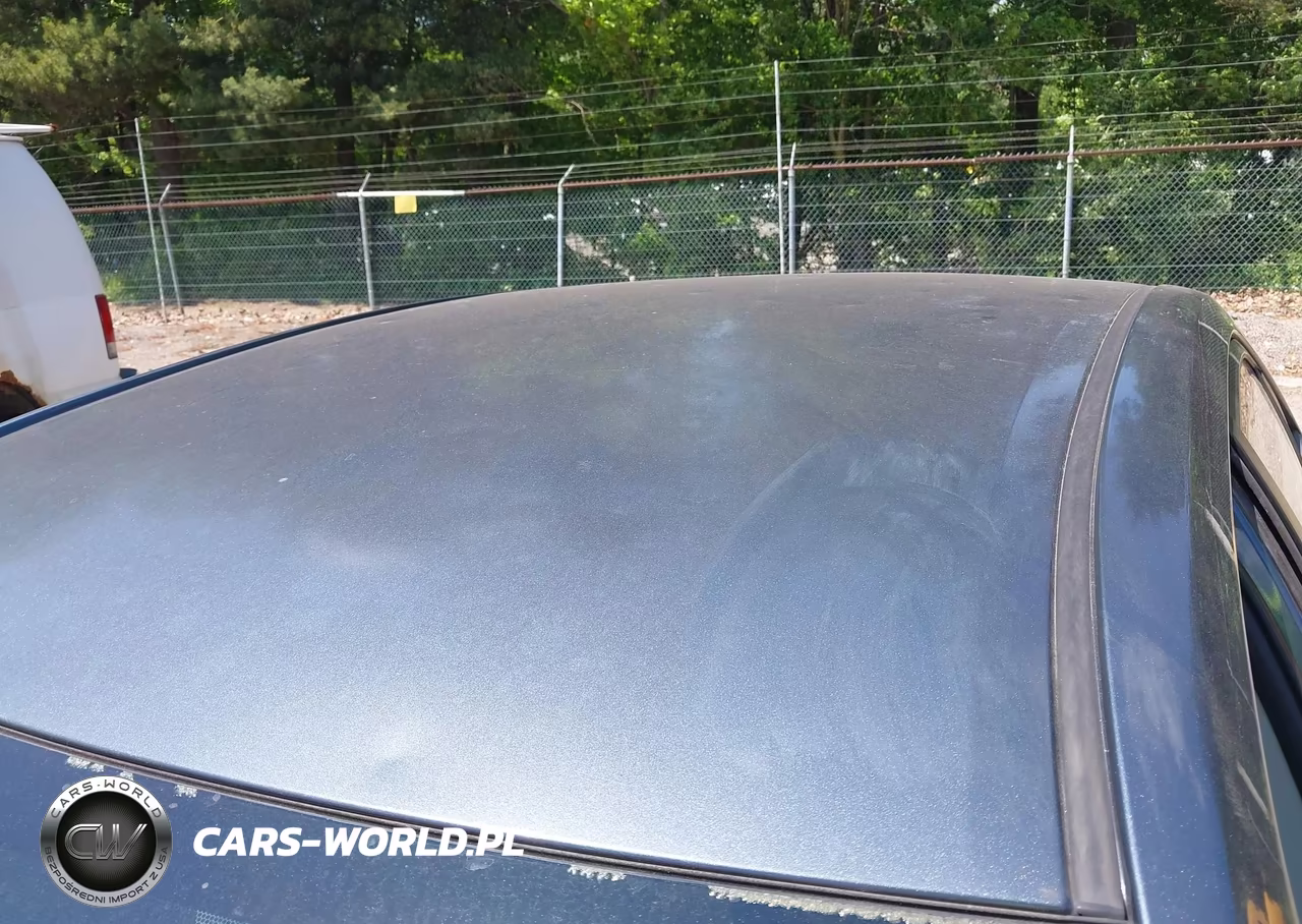 2014 Toyota Corolla L VIN:2T1BURHE2EC136595 - 17