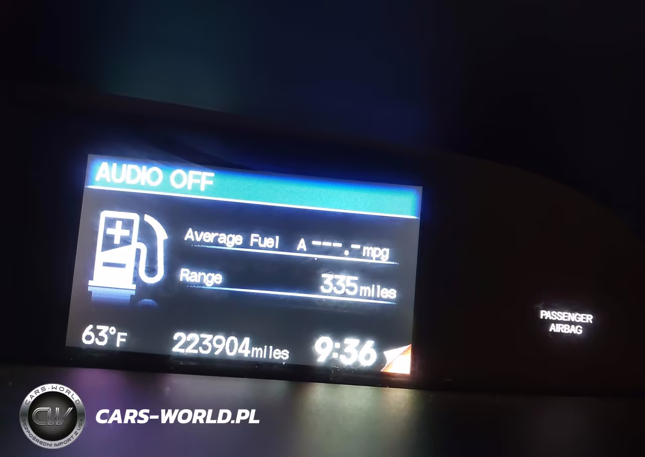 2015 Honda Civic Ex VIN:19XFB2F81FE042903 - 15
