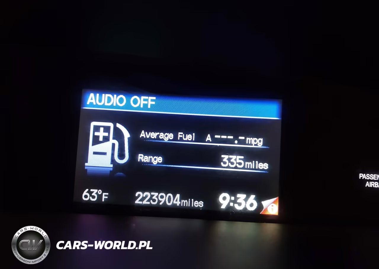 2015 Honda Civic Ex VIN:19XFB2F81FE042903 - 7