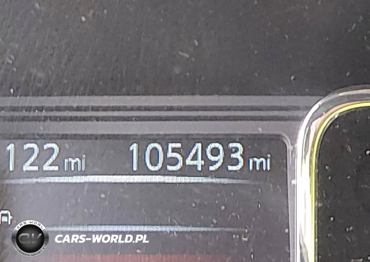 2018 Nissan Titan Sv VIN:1N6AA1E54JN549150 - 15