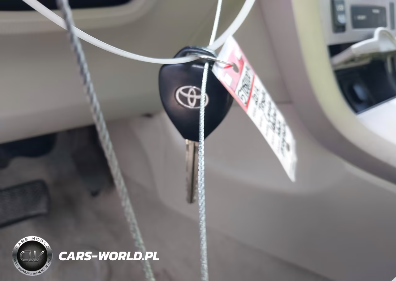 2012 Toyota Corolla Le VIN:2T1BU4EE3CC778537 - 11
