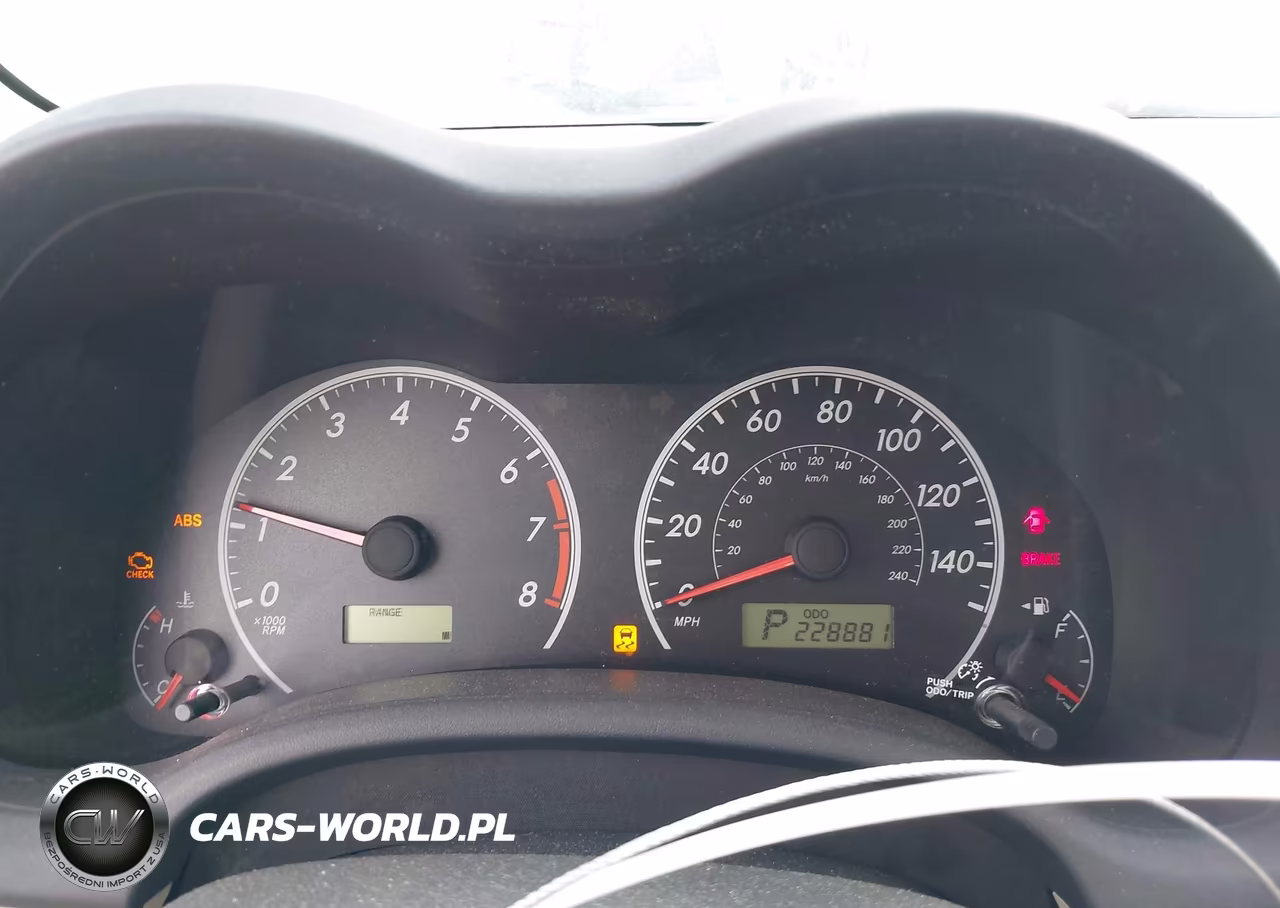 2012 Toyota Corolla Le VIN:2T1BU4EE3CC778537 - 7