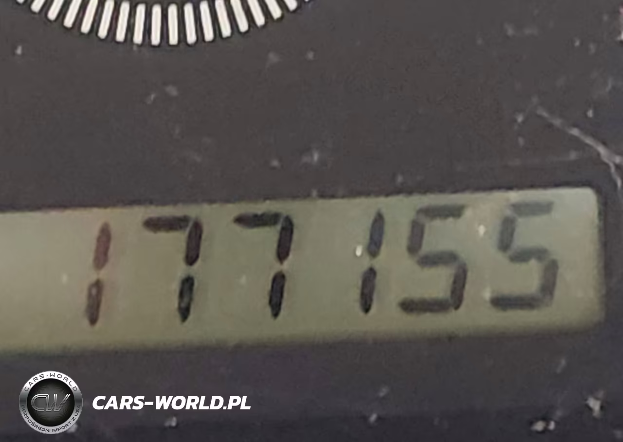 2007 Toyota Fj Cruiser VIN:JTEBU11F670098897 - 16