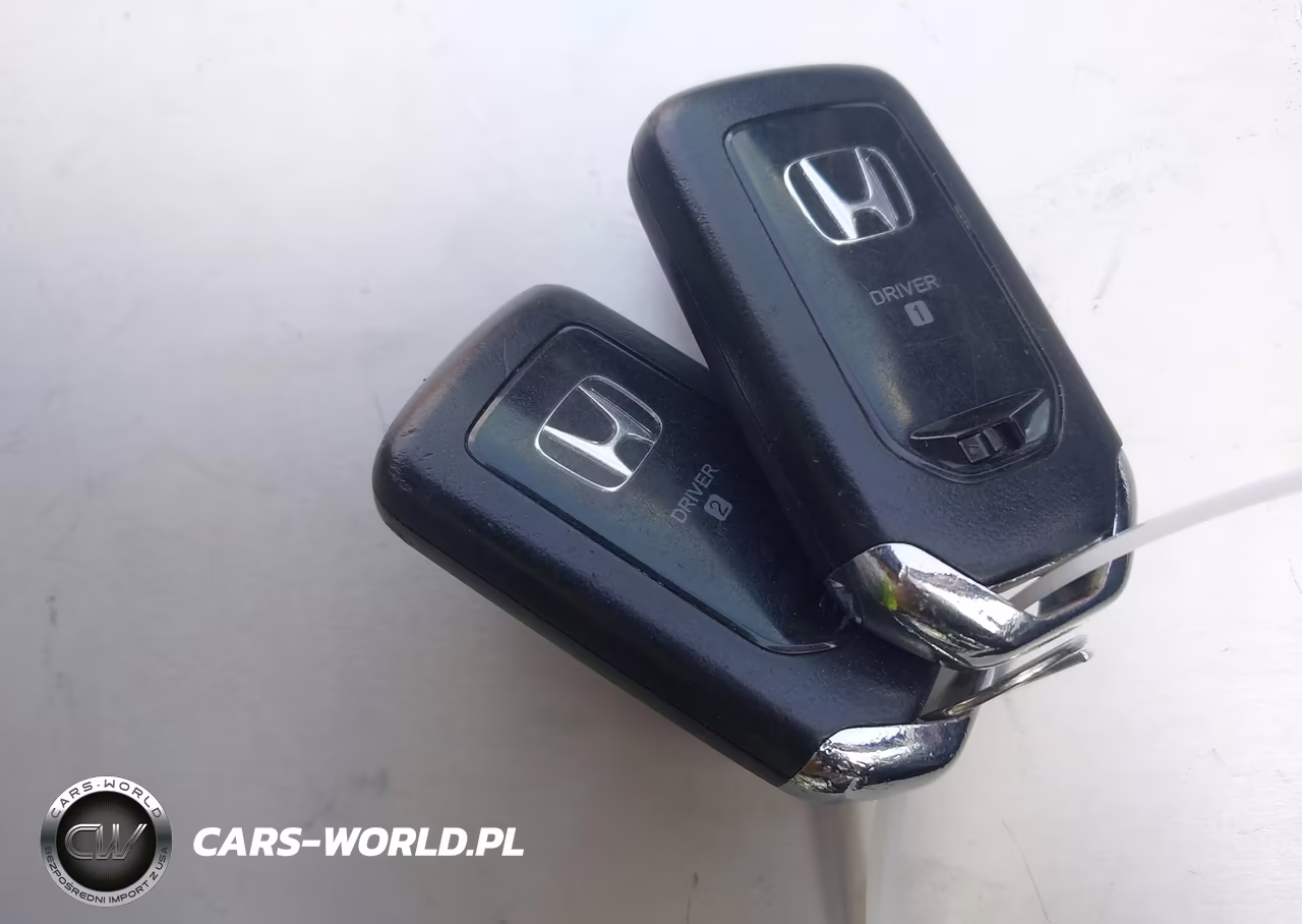 2017 Honda Cr-V Ex-L-Ex-L Navi VIN:2HKRW1H8XHH502969 - 11