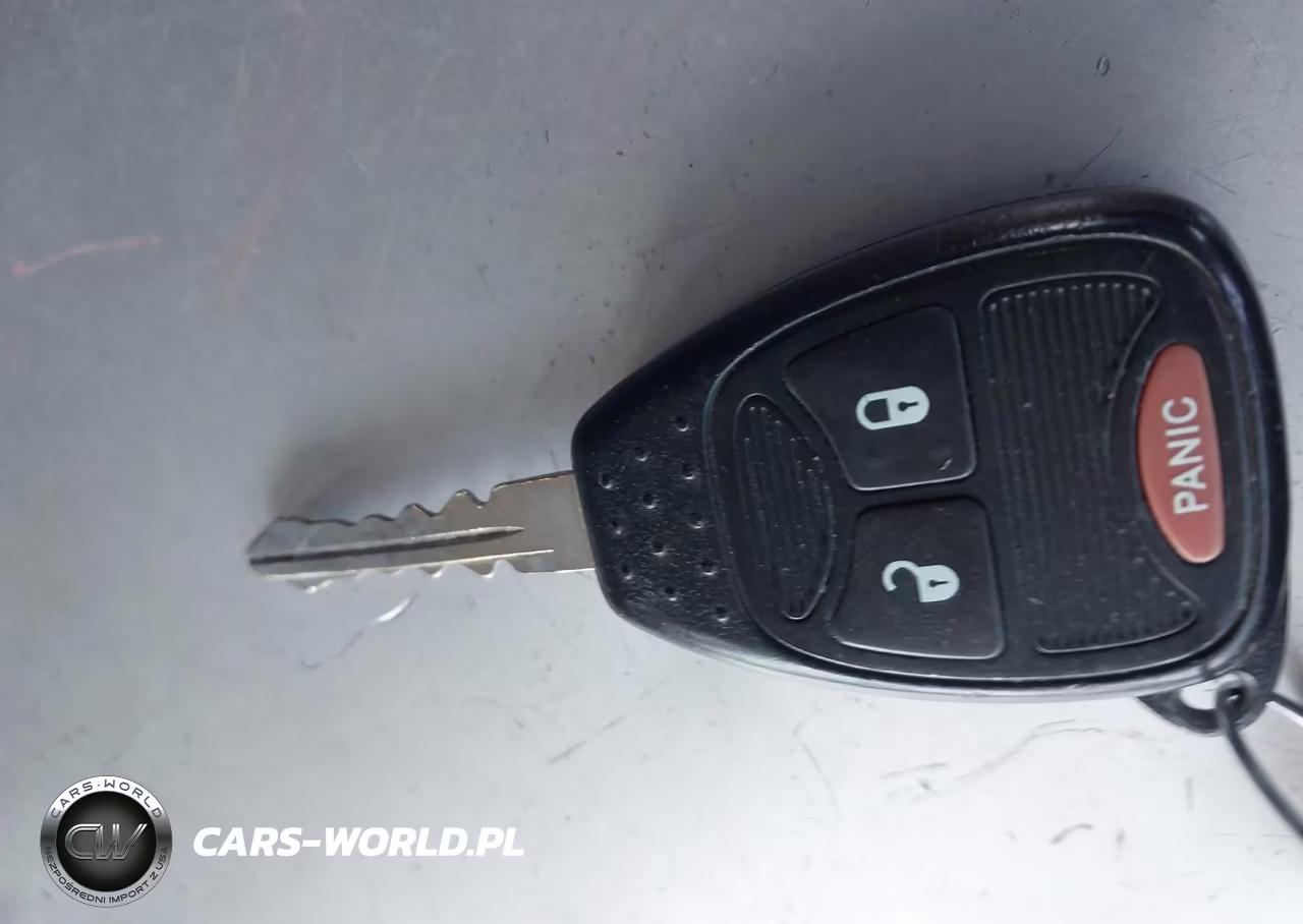 2004 Chrysler Town & Country Lx VIN:2C4GP44R24R617695 - 11