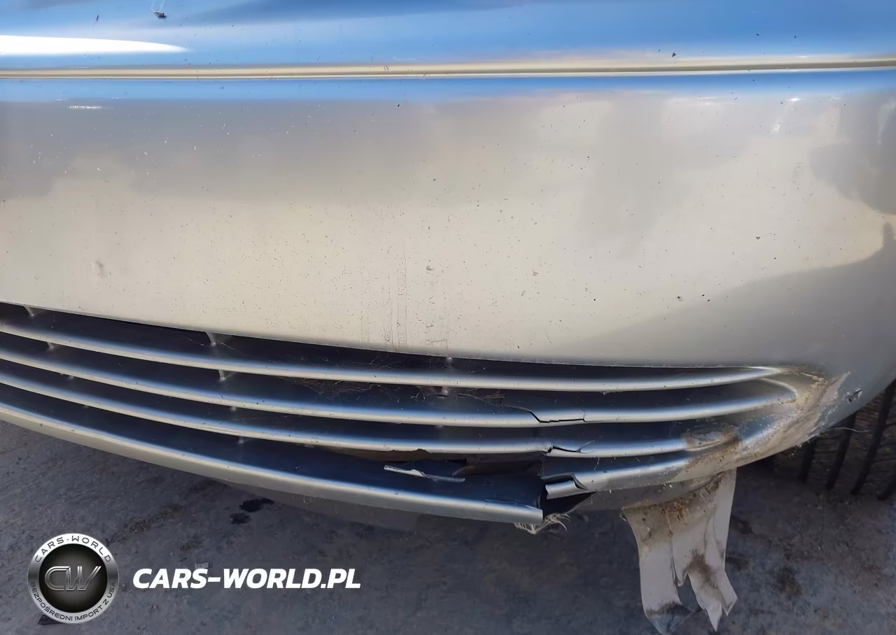 2004 Chrysler Town & Country Lx VIN:2C4GP44R24R617695 - 6