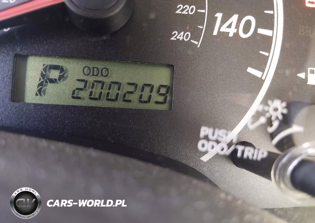 2009 Toyota Corolla Le VIN:2T1BU40E89C158749 - 16