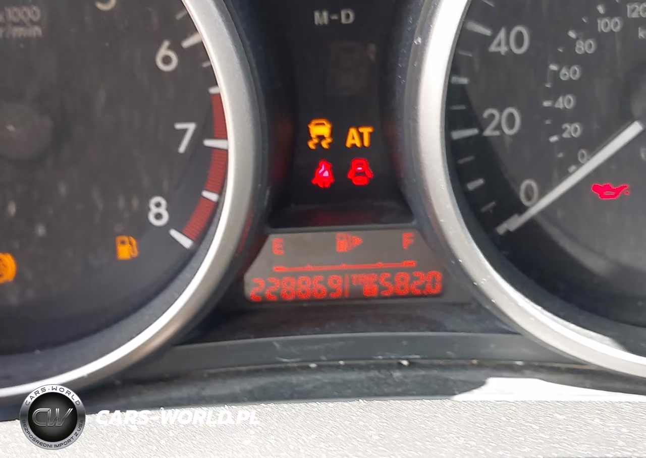 2010 Mazda Mazda3 I Touring VIN:JM1BL1SF6A1243296 - 15