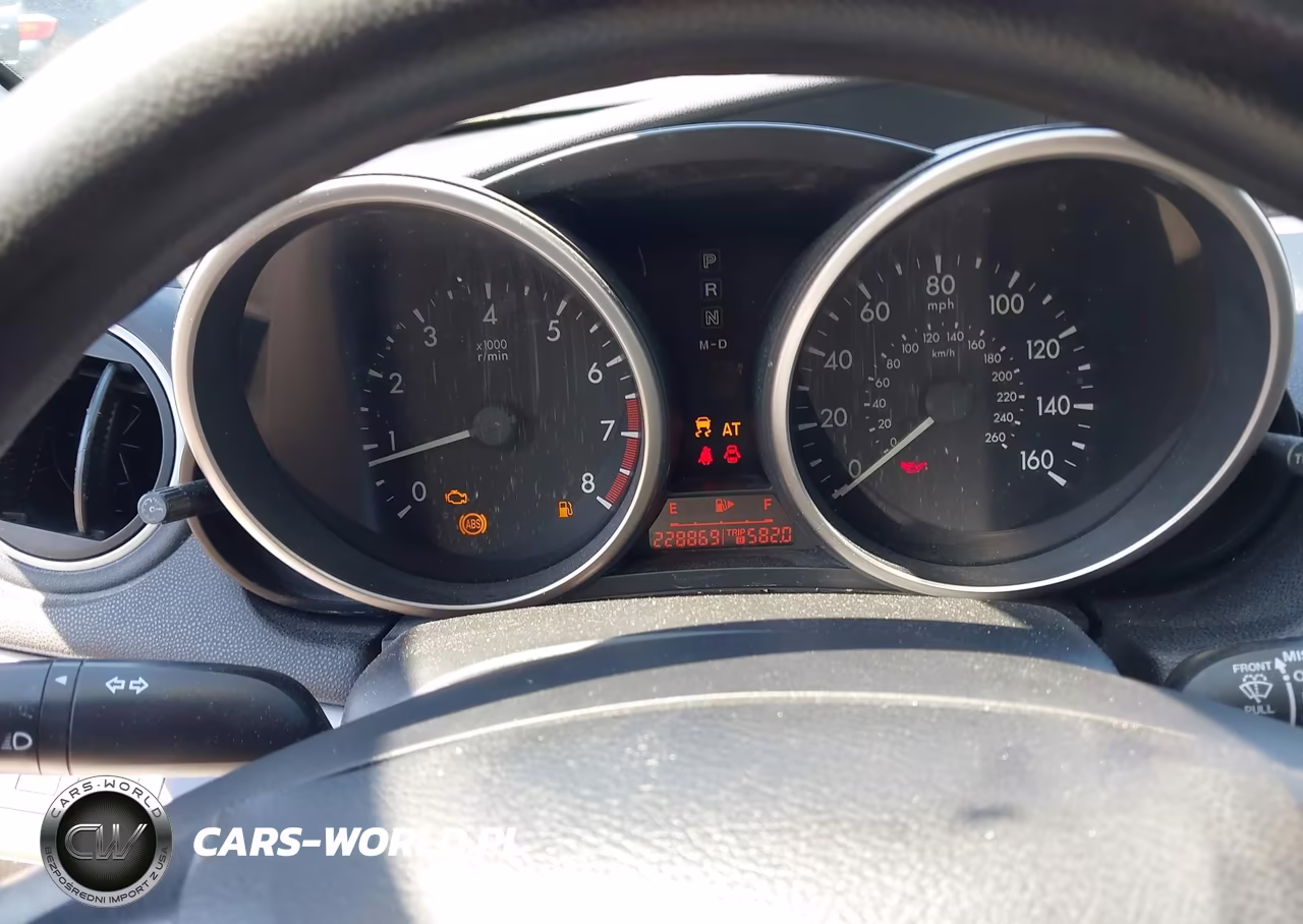 2010 Mazda Mazda3 I Touring VIN:JM1BL1SF6A1243296 - 7
