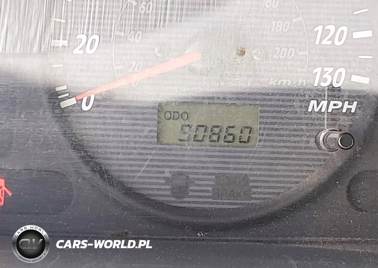 2002 Hyundai Santa Fe Gls-Lx VIN:KM8SC73D72U243965 - 15