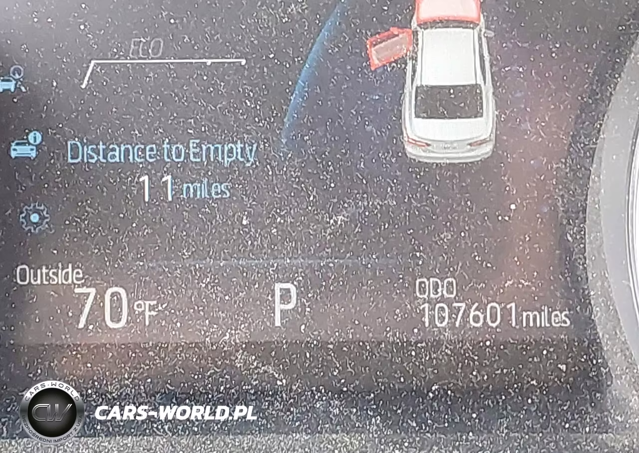 2018 Toyota Camry Xle VIN:4T1B11HK3JU658872 - 15