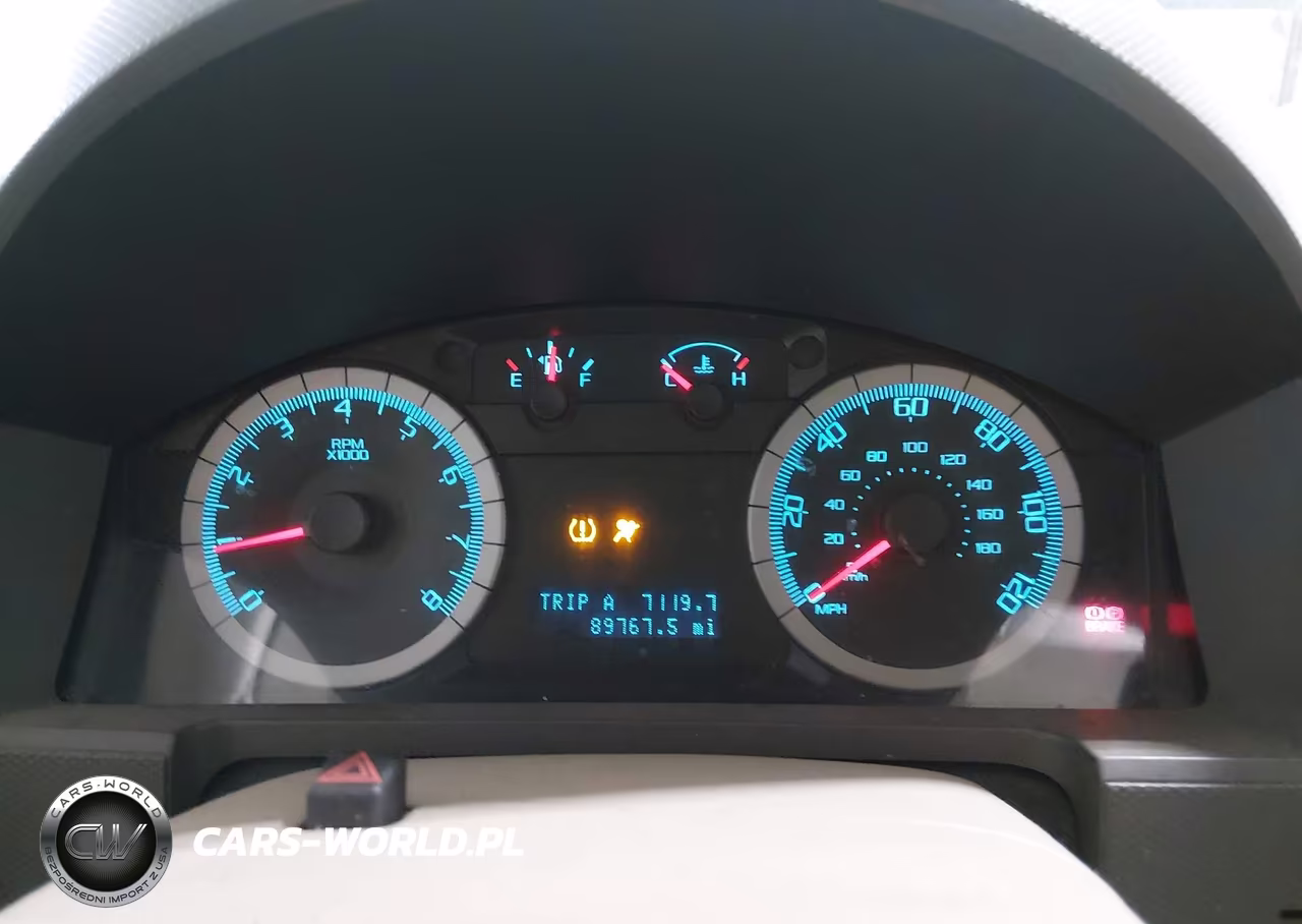 2008 Ford Escape Xlt VIN:1FMCU93188KB46197 - 7