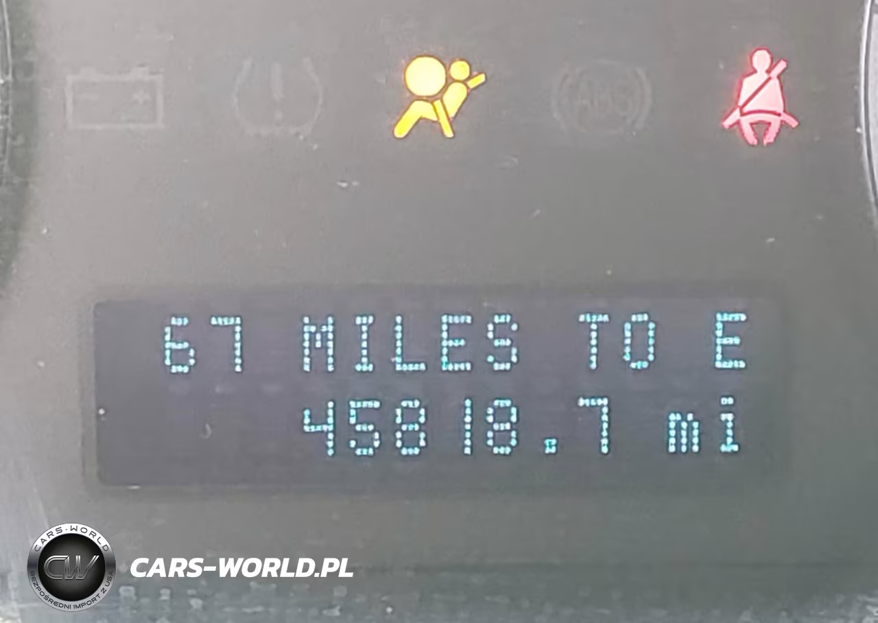 2010 Ford Escape Xlt VIN:1FMCU9DG9AKD15605 - 15