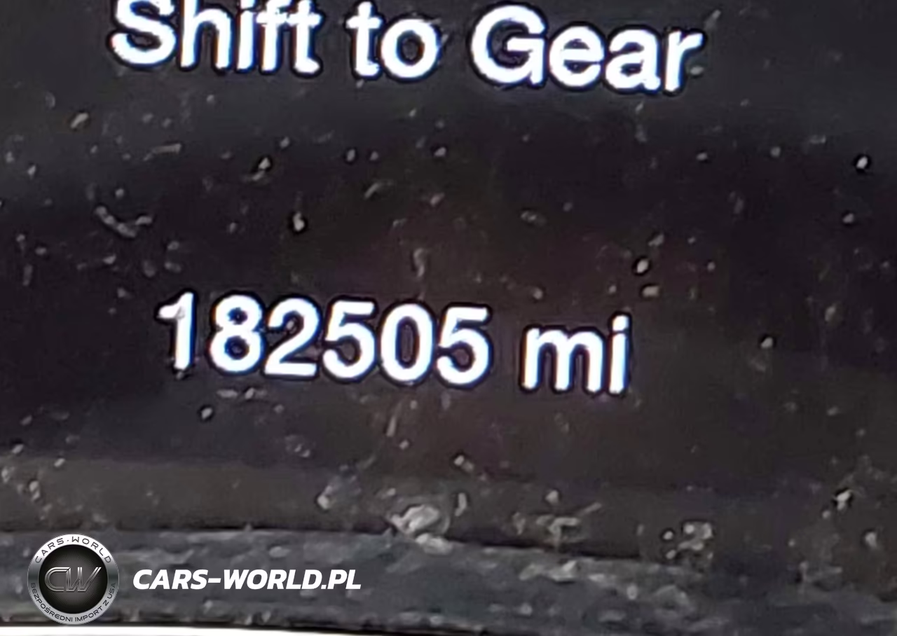 2020 Jeep Grand Cherokee Limited X 4X4 VIN:1C4RJFBG2LC133136 - 16