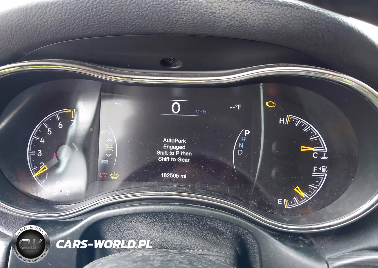 2020 Jeep Grand Cherokee Limited X 4X4 VIN:1C4RJFBG2LC133136 - 7
