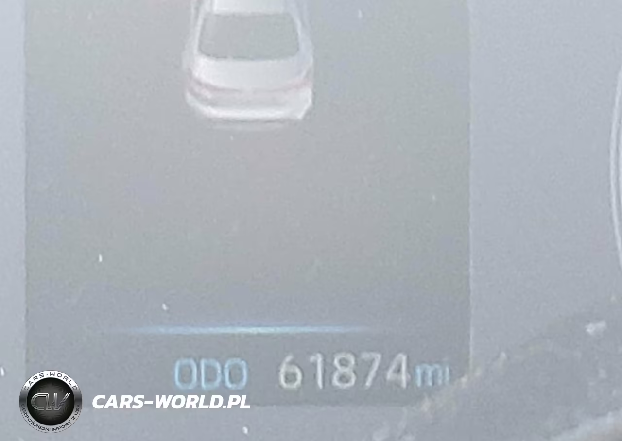 2024 Toyota Corolla Le VIN:5YFB4MDE6RP110614 - 15