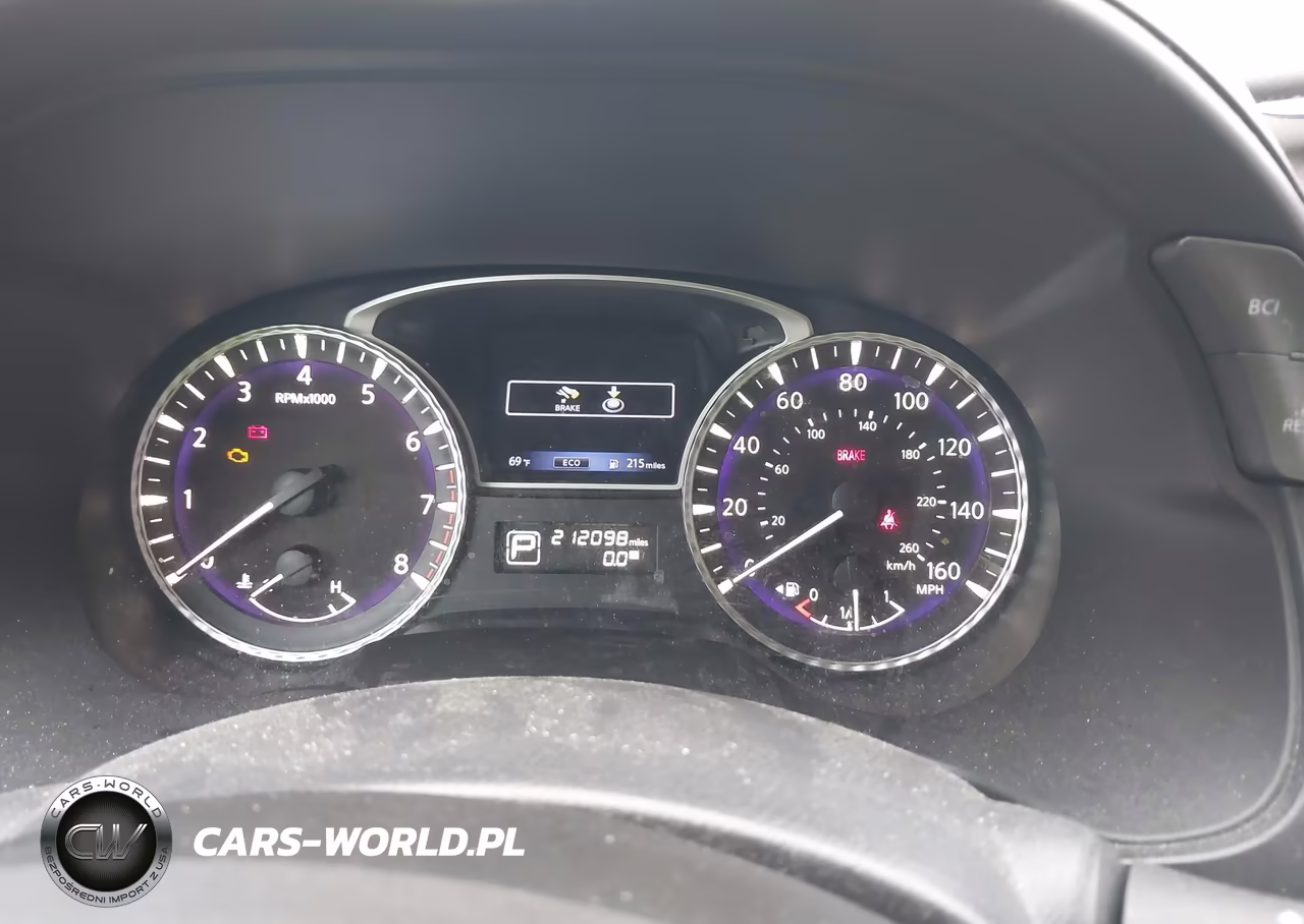 2017 Infiniti Qx60 VIN:5N1DL0MN2HC557495 - 7