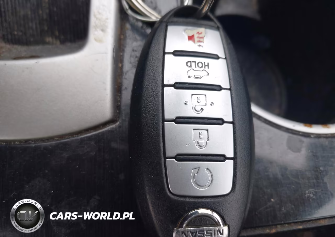 2018 Nissan Altima 2.5 Sv VIN:1N4AL3AP0JC217370 - 11