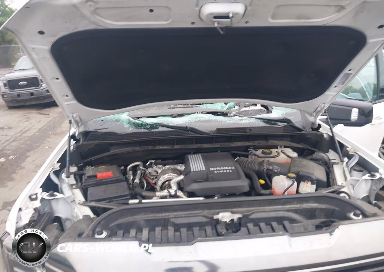 2024 GMC Sierra 1500 4Wd Short Box At4 VIN:3GTUUEE84RG223720 - 10