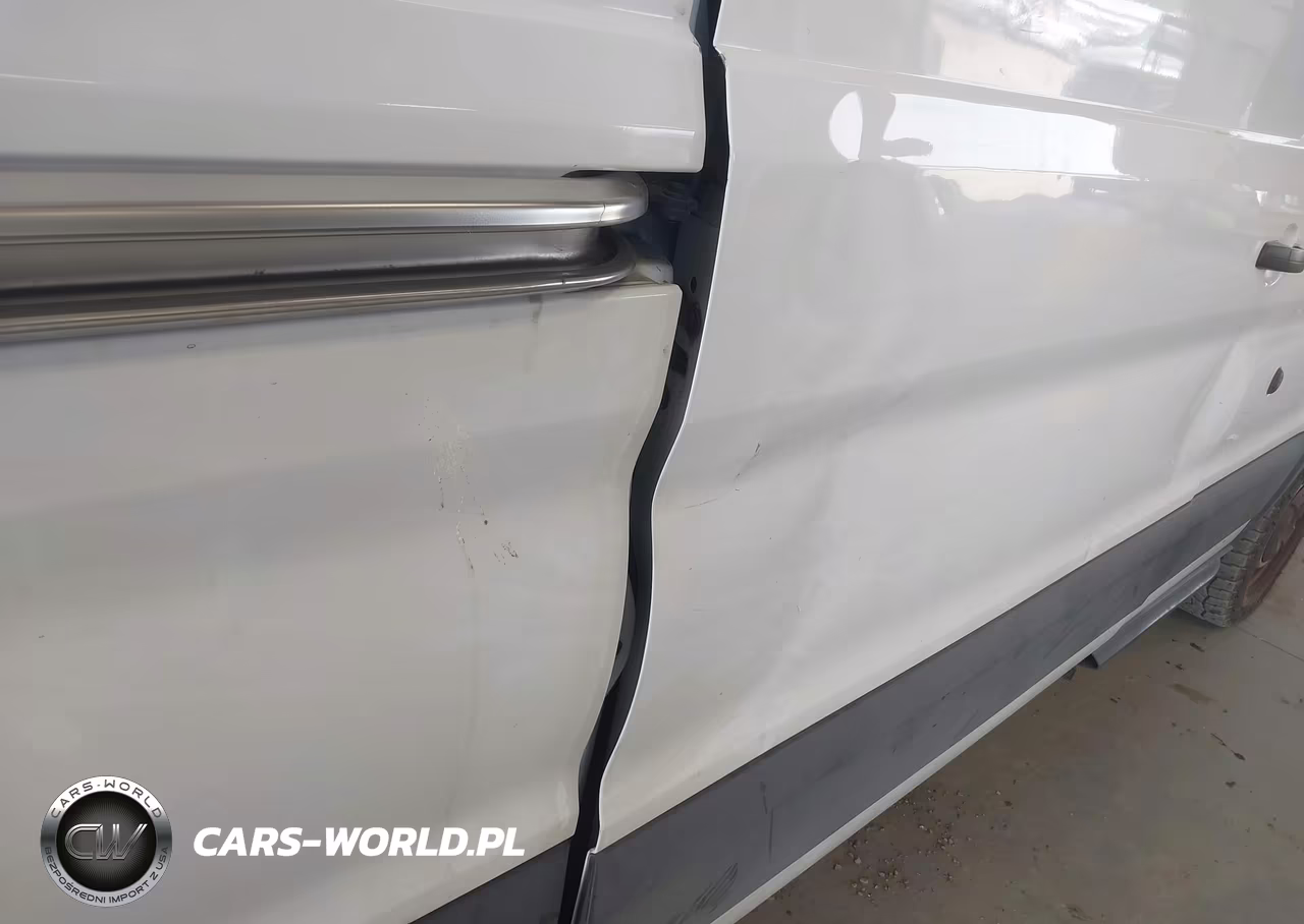 2019 Ford Transit-350 VIN:1FTBW2XM1KKB61069 - 12