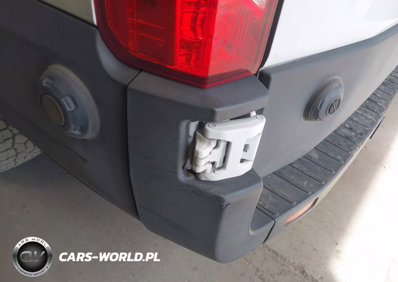 2019 Ford Transit-350 VIN:1FTBW2XM1KKB61069 - 15