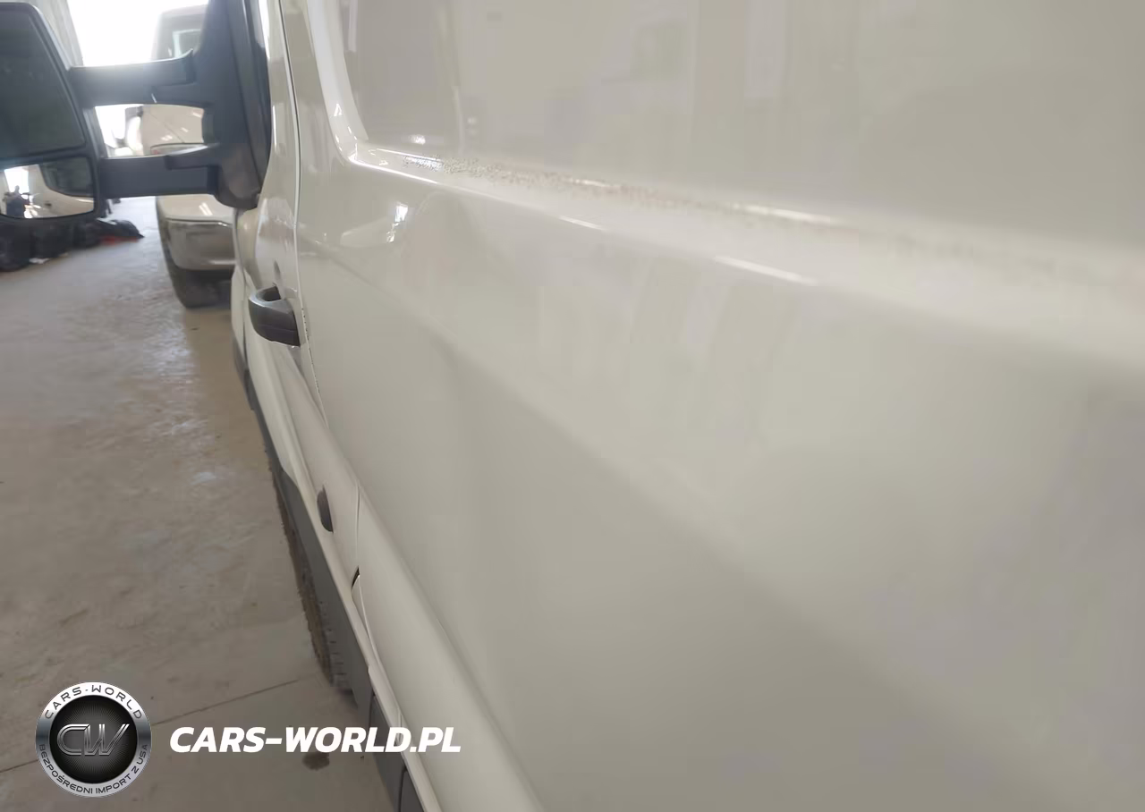 2019 Ford Transit-350 VIN:1FTBW2XM1KKB61069 - 16
