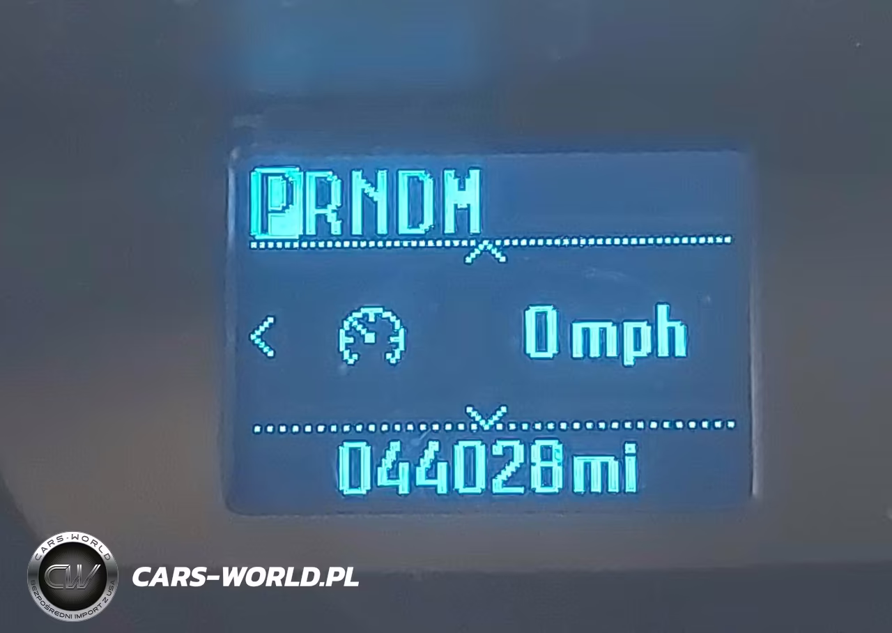2019 Ford Transit-350 VIN:1FTBW2XM1KKB61069 - 20