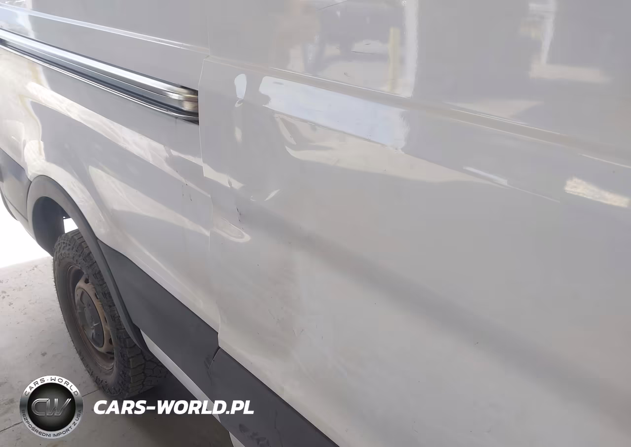 2019 Ford Transit-350 VIN:1FTBW2XM1KKB61069 - 6