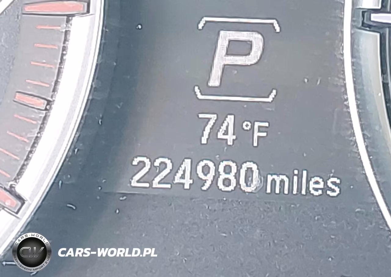 2014 Acura Mdx Technology Package VIN:5FRYD4H44EB013301 - 15