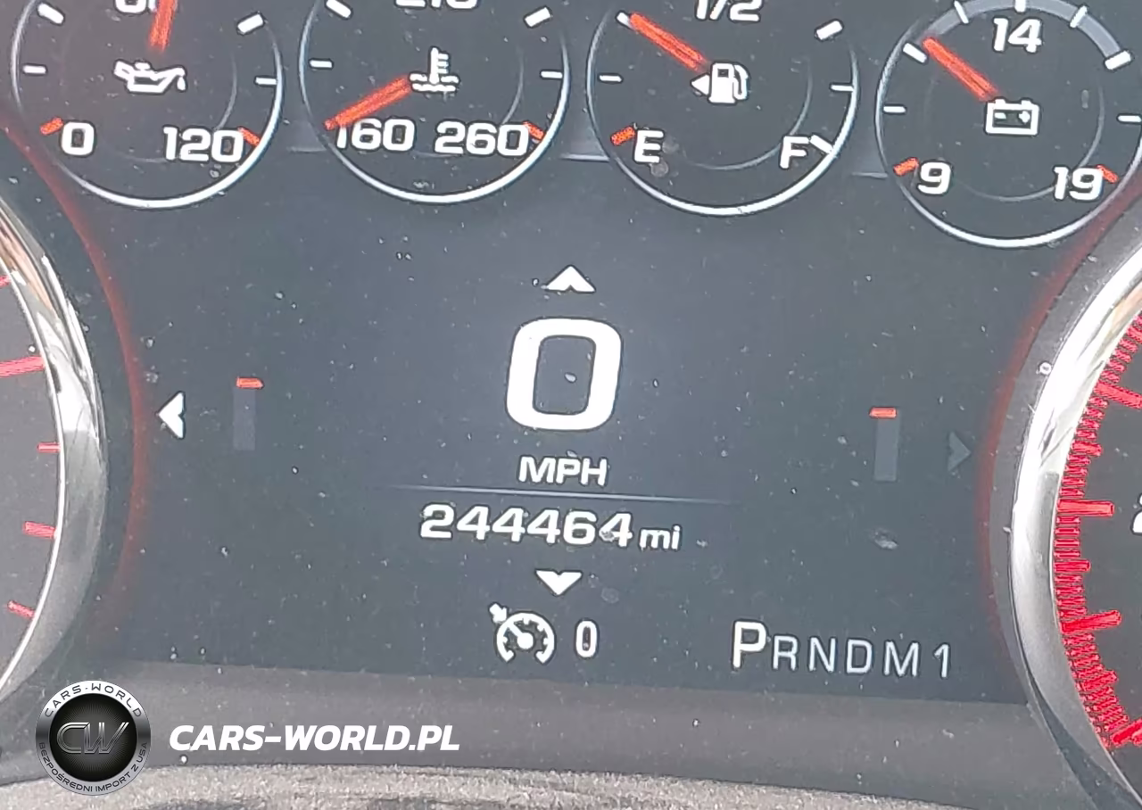2016 GMC Sierra 2500Hd Denali VIN:1GT12UE81GF141350 - 15