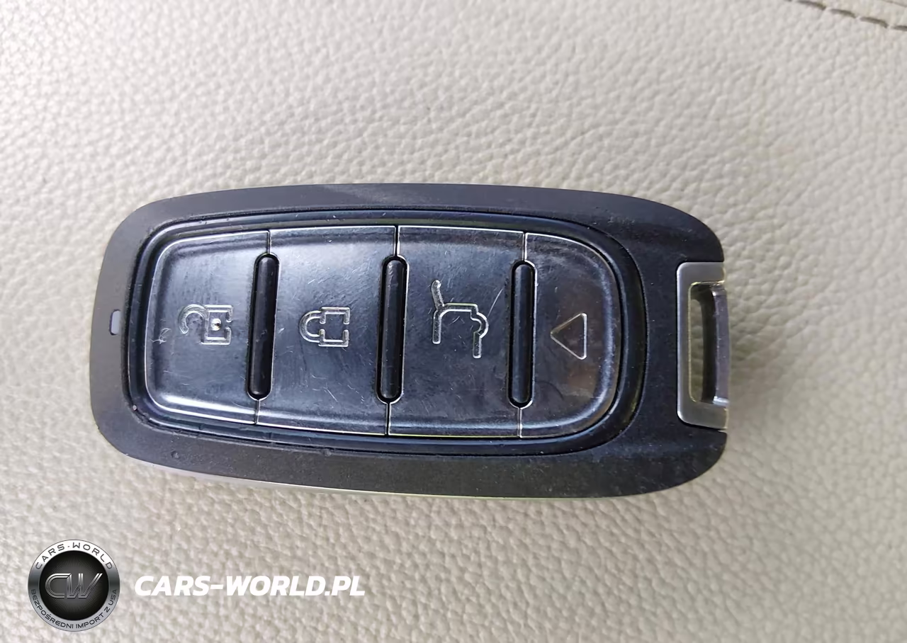 2017 Hyundai Sonata Hybrid Se VIN:KMHE24L11HA059216 - 11