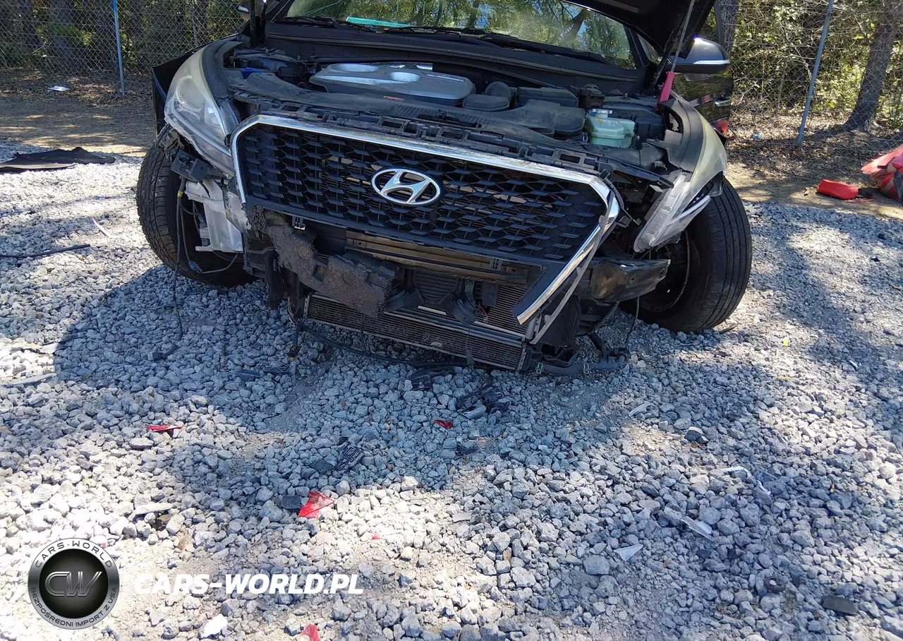 2017 Hyundai Sonata Hybrid Se VIN:KMHE24L11HA059216 - 6