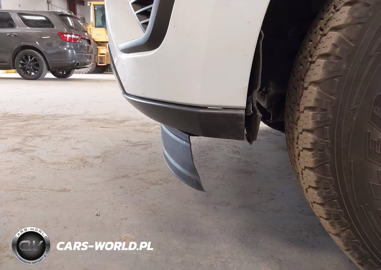 2019 Ford Expedition Max Xl VIN:1FMJK1GT3KEA29904 - 12