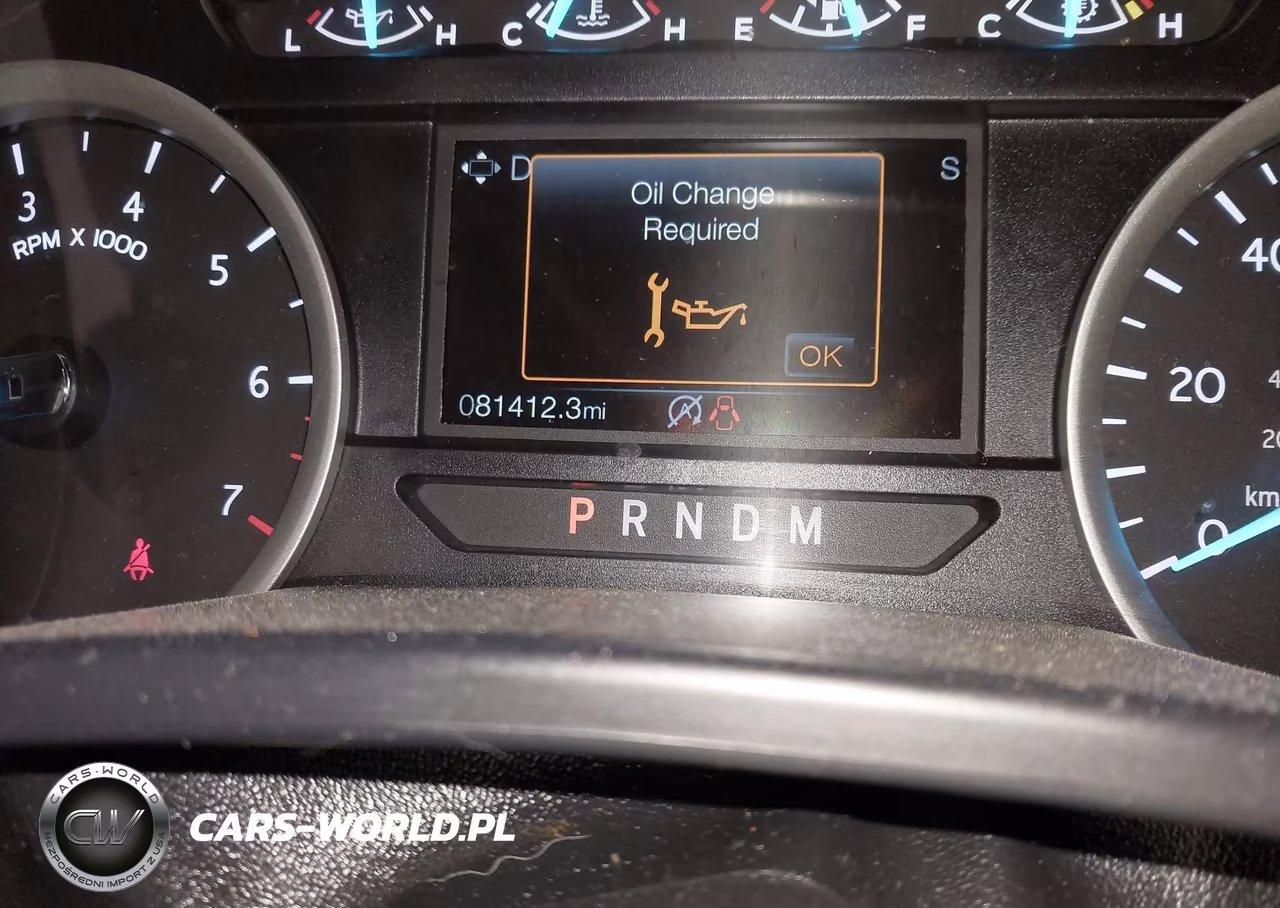2019 Ford Expedition Max Xl VIN:1FMJK1GT3KEA29904 - 17