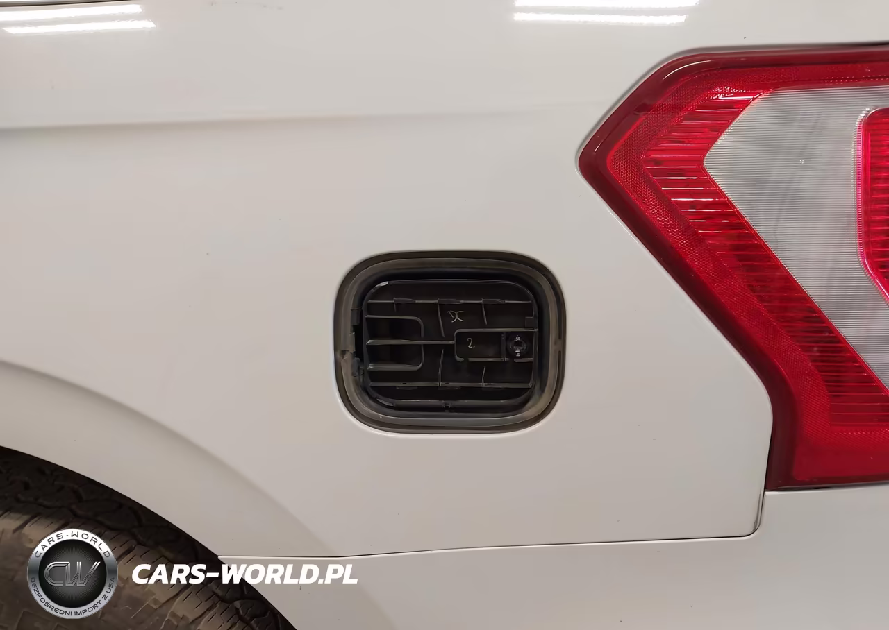 2019 Ford Expedition Xl VIN:1FMJU1GT2KEA16037 - 12