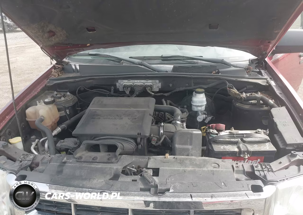 2009 Ford Escape Xlt VIN:1FMCU93G39KB13646 - 10