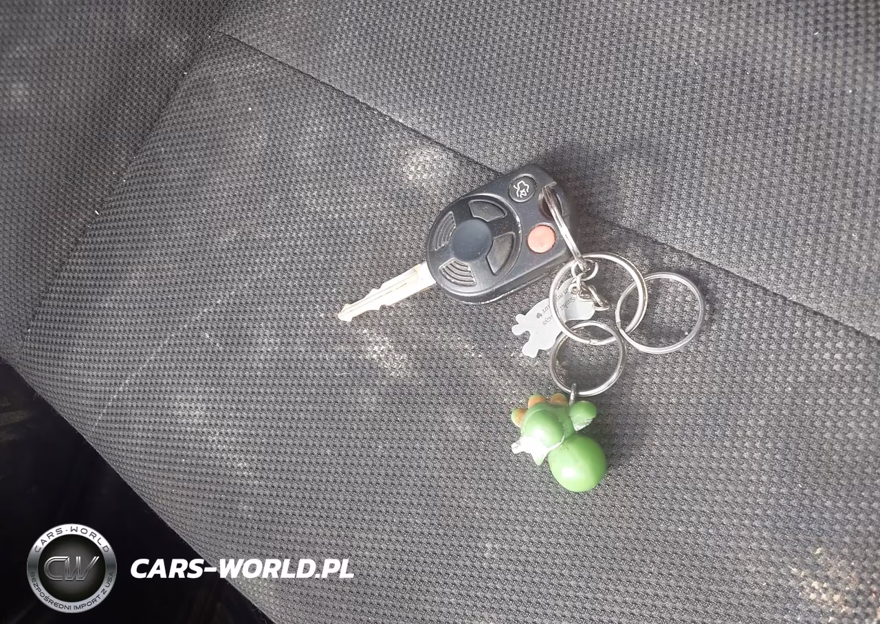 2009 Ford Escape Xlt VIN:1FMCU93G39KB13646 - 11