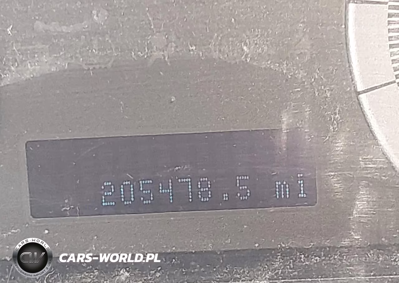 2009 Ford Escape Xlt VIN:1FMCU93G39KB13646 - 12