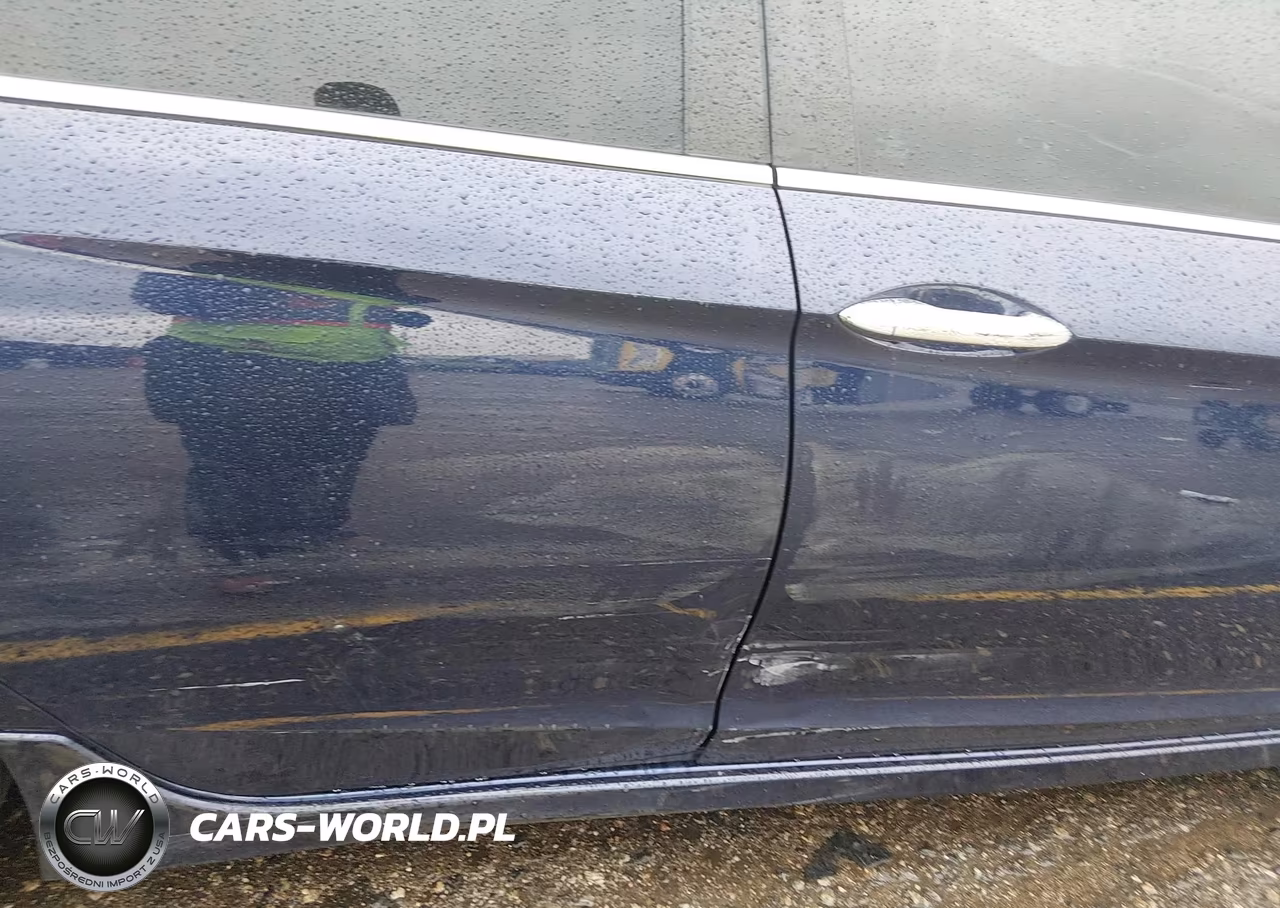 2016 Honda Accord Sport VIN:1HGCR2F62GA099341 - 20