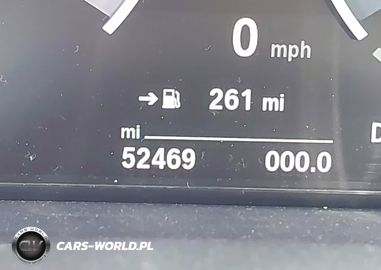 2016 BMW M3 VIN:WBS8M9C57G5D31279 - 15