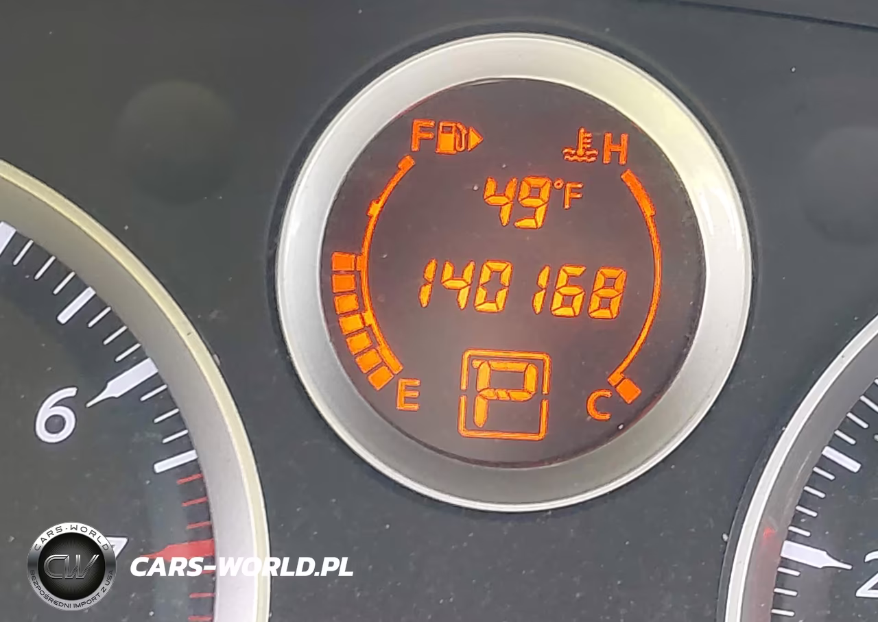2010 Nissan Sentra 2.0S VIN:3N1AB6AP0AL605673 - 12
