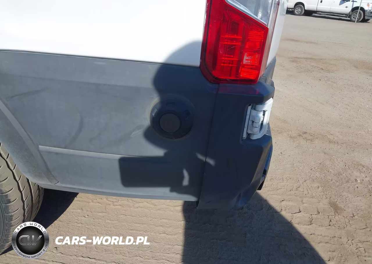 2019 Ford Transit-350 VIN:1FTBW2XM5KKA94928 - 12