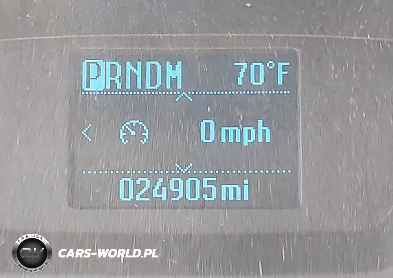 2019 Ford Transit-350 VIN:1FTBW2XM5KKA94928 - 17