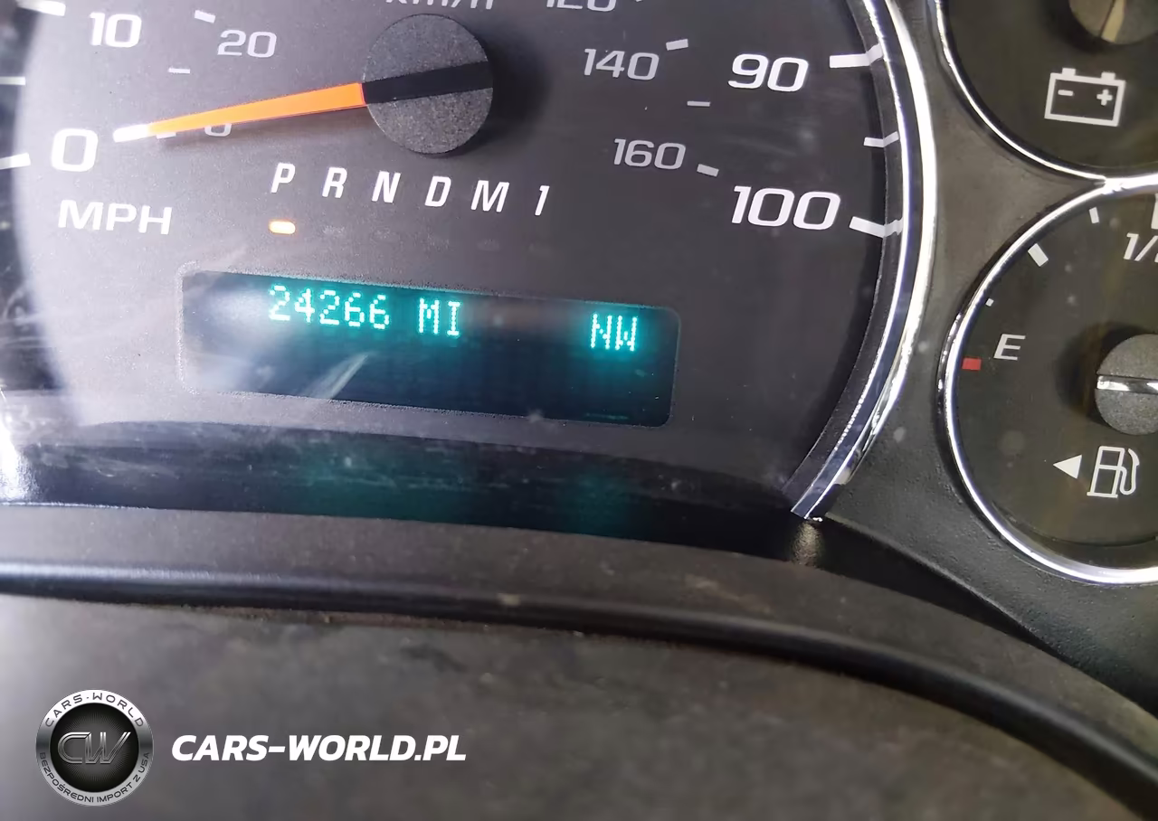 2018 Chevrolet Express 3500 Lt VIN:1GAZGPFGXJ1300486 - 20