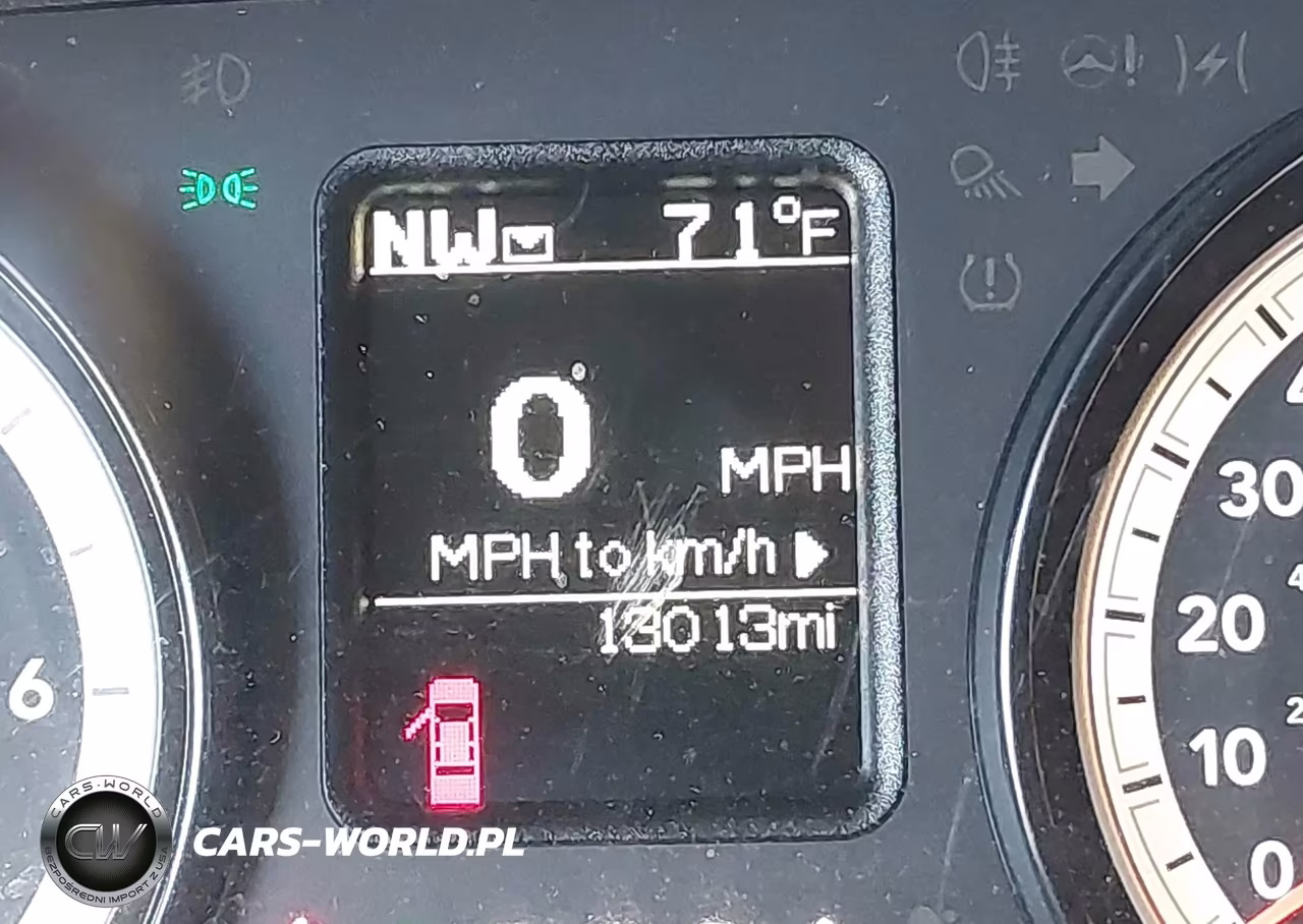 2016 Ram 2500 Tradesman VIN:3C7WR4AJXGG386921 - 15