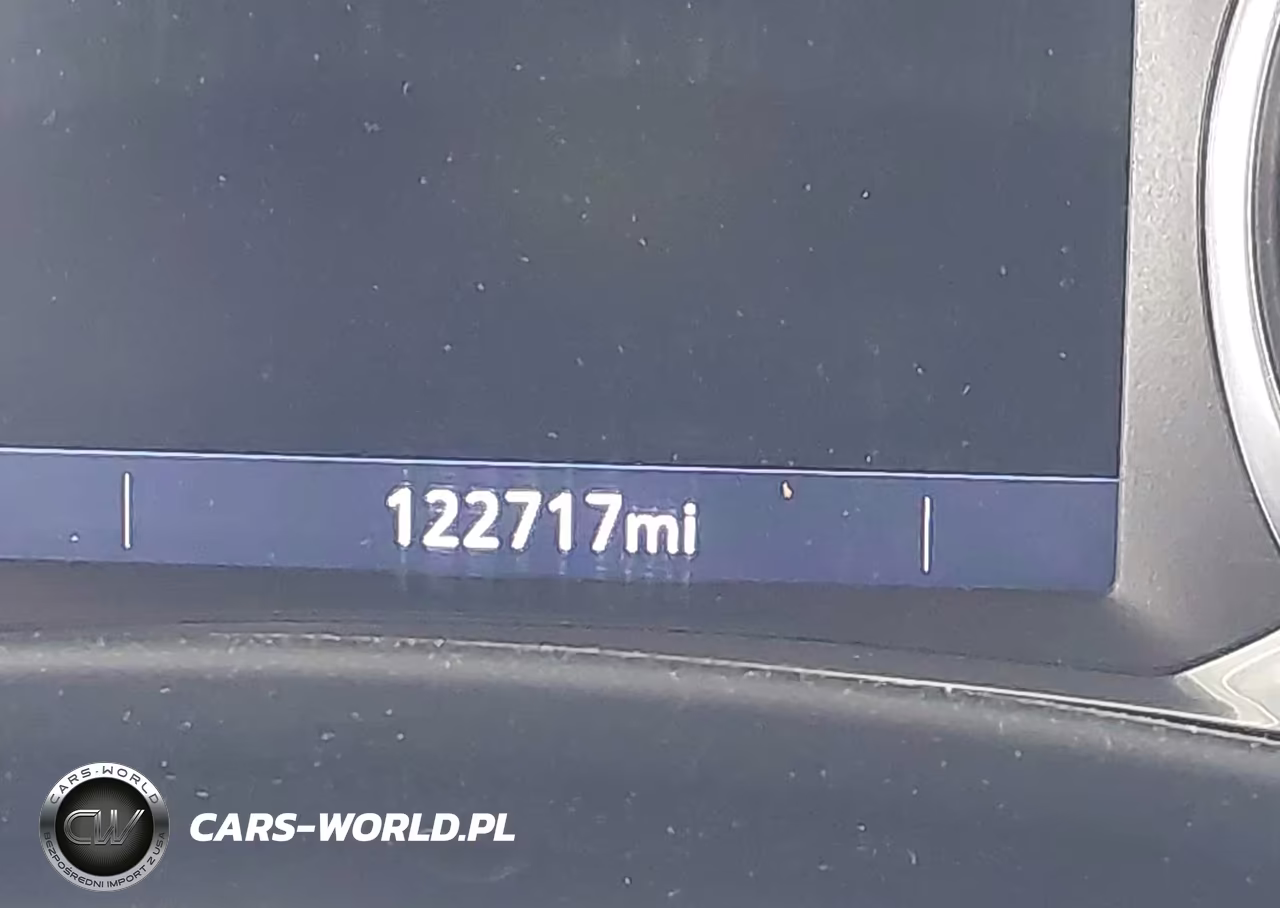 2020 Chevrolet Equinox Awd Lt 2.0L Turbo VIN:2GNAXVEX6L6221625 - 14