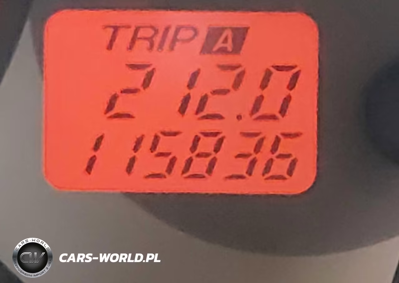 2008 Mazda Mazda3 I VIN:JM1BK32F581797020 - 15