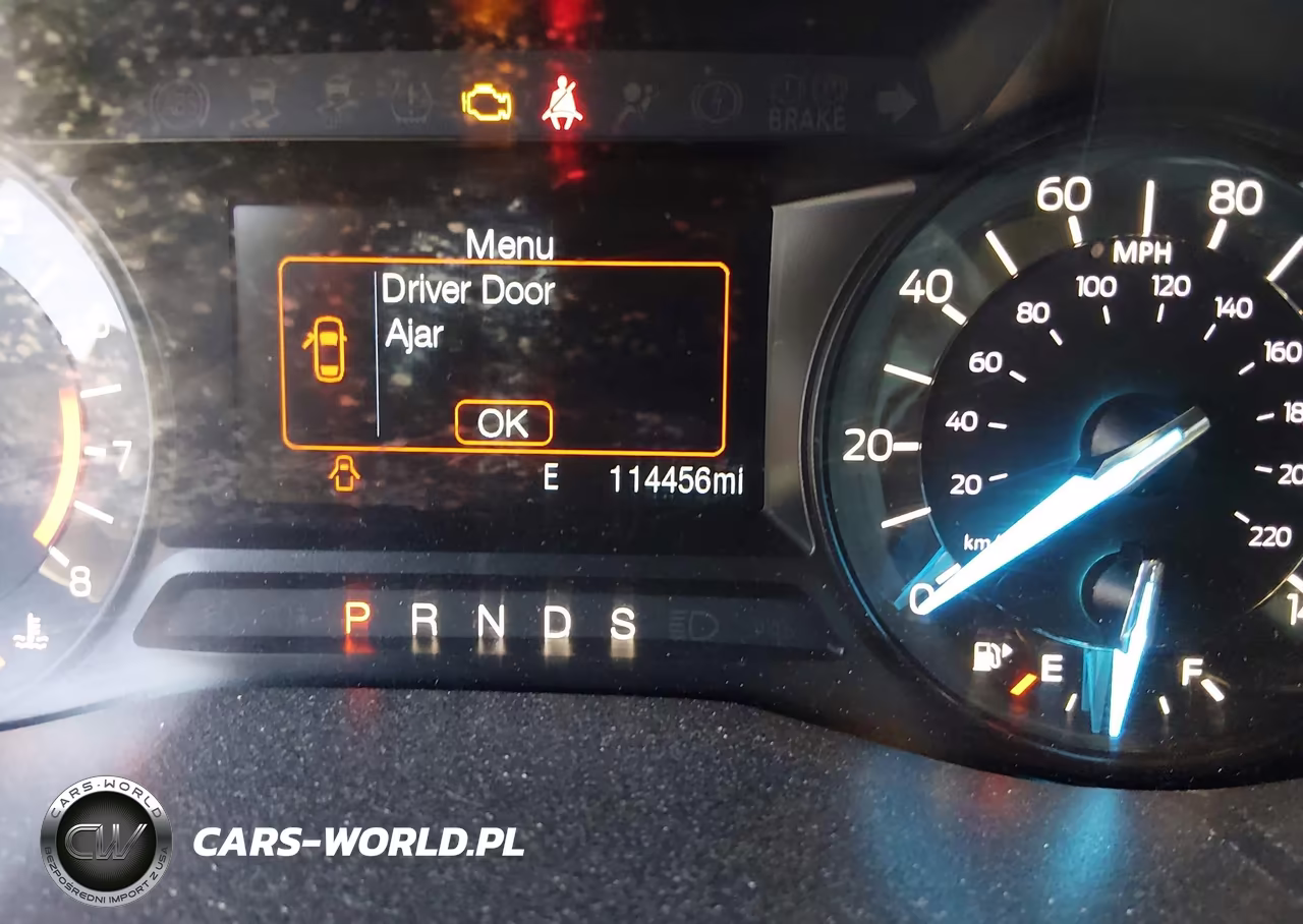 2017 Ford Explorer VIN:1FM5K8BH3HGC85616 - 15