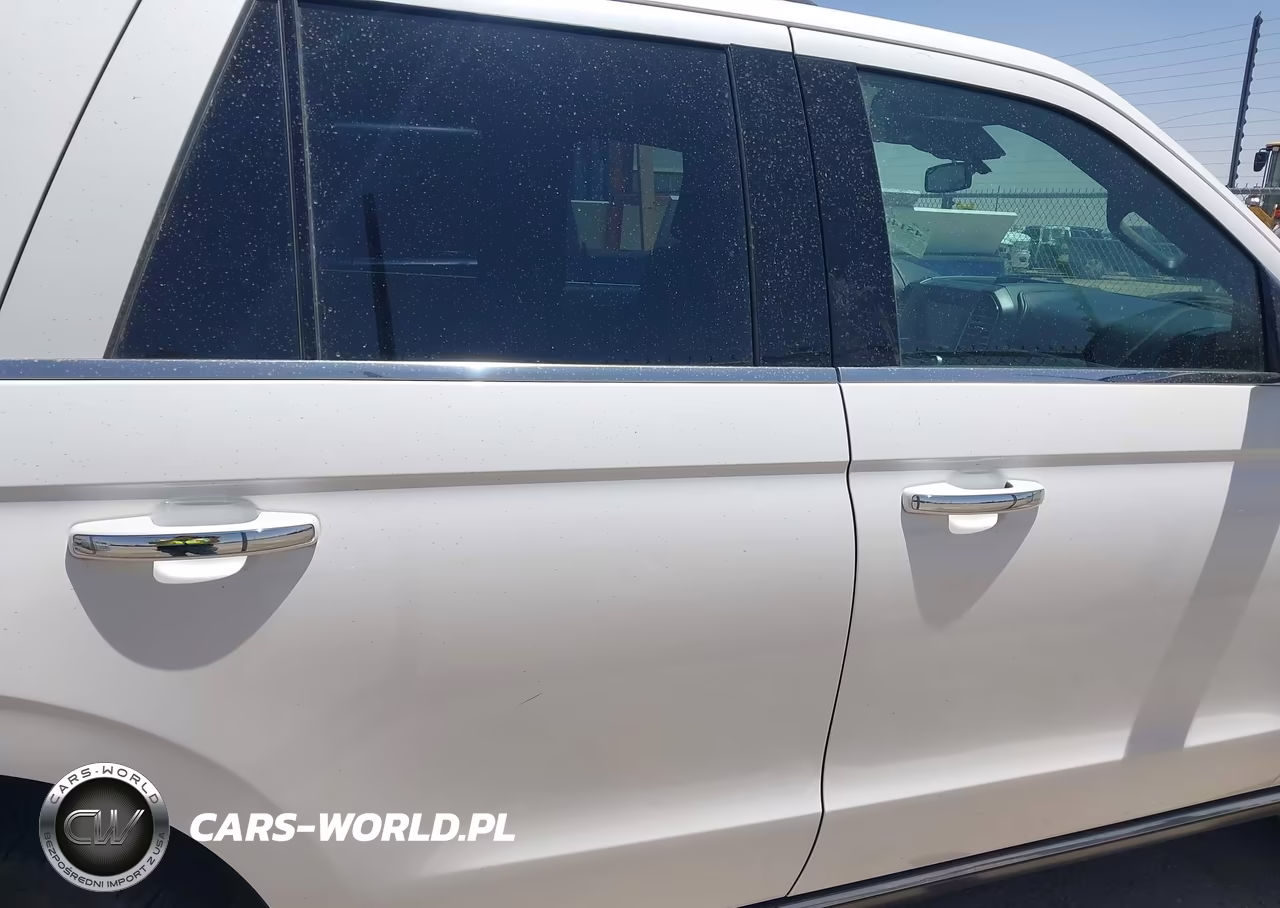 2018 Ford Expedition Limited VIN:1FMJU2ATXJEA17899 - 12